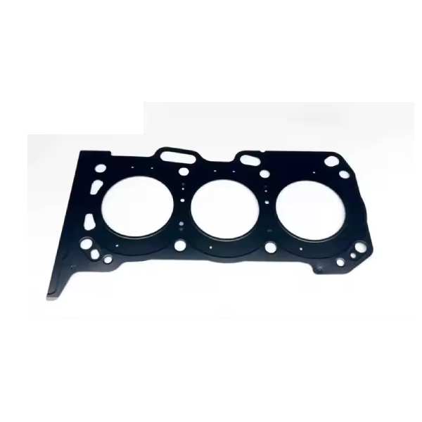 تصویر محصول واشر سر سیلندر لکسوس NX هیبرید 300h سال 2017